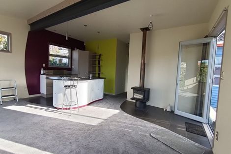 Photo of property in 10 Chamberlain Road, Karori, Wellington, 6012