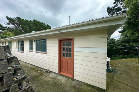Photo of property in 38a Logie Street, Stokes Valley, Lower Hutt, 5019