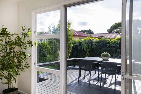 Photo of property in 318c Ormond Road, Mangapapa, Gisborne, 4010