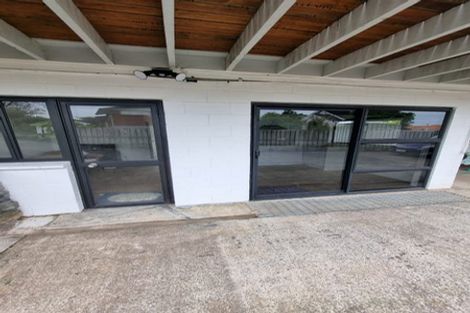 Photo of property in 104b Hape Road, Thames, 3500