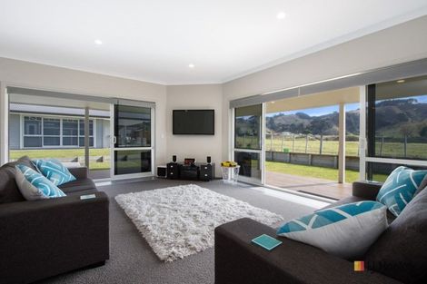 Photo of property in 46 Ocean Breeze Drive, Waihi Beach, 3611