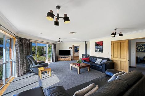 Photo of property in 11 Grant Place, Witherlea, Blenheim, 7201