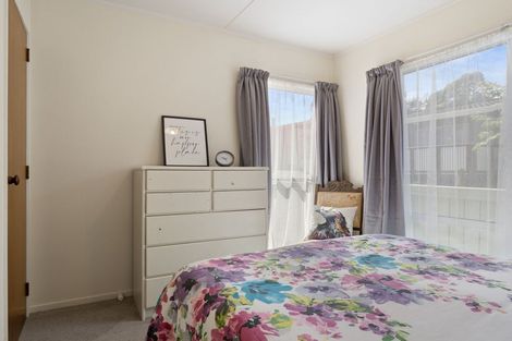 Photo of property in 1/3 Anglia Street, Wakatu, Nelson, 7011