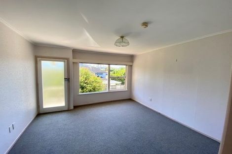 Photo of property in 2/16a Belmont Terrace, Milford, Auckland, 0620