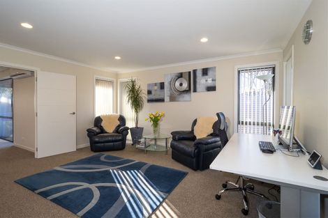 Photo of property in 11 Millibrook Place, Tinwald, Ashburton, 7700