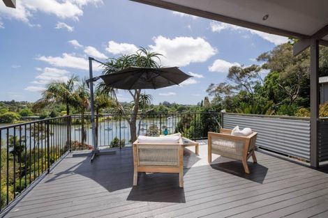 Photo of property in 22 Riverview Road, Kerikeri, 0230