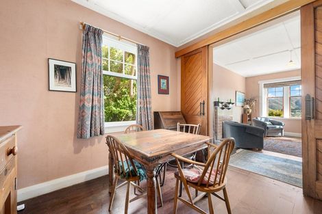 Photo of property in 14a Salisbury Garden Court, Wadestown, Wellington, 6012