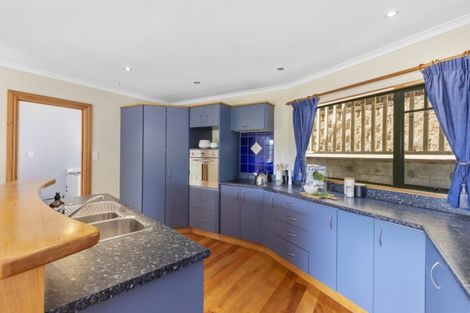 Photo of property in 43a Cleary Street, Waterloo, Lower Hutt, 5011