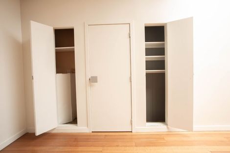 Photo of property in 27 Robinson Road, Coatesville, Albany, 0793