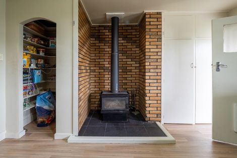 Photo of property in 126 George Street, Tinwald, Ashburton, 7700