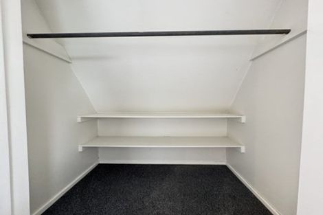 Photo of property in 1/74 Jeffreys Road, Fendalton, Christchurch, 8052