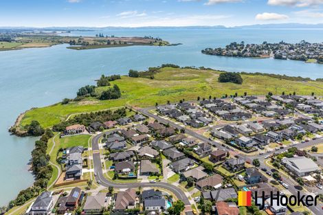 Photo of property in 39 Sunningdale Street, Wattle Downs, Auckland, 2103