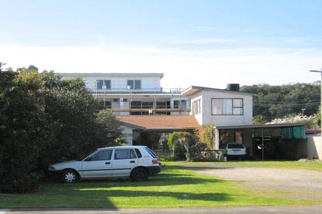 Photo of property in 8 Albert Street, Whitianga, 3510