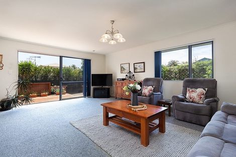 Photo of property in 9a Beach Street, Whakatane, 3120