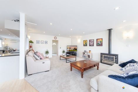 Photo of property in 34 Thackeray Street, Trentham, Upper Hutt, 5018