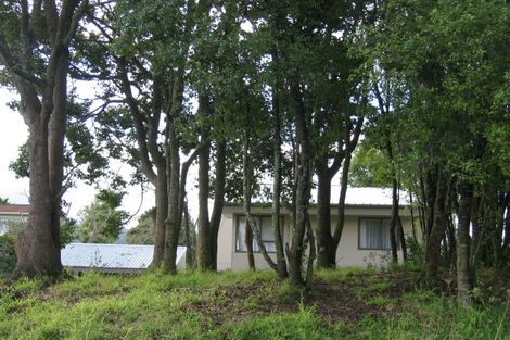 Photo of property in 8 Sir James Henare Place, Moerewa, 0211