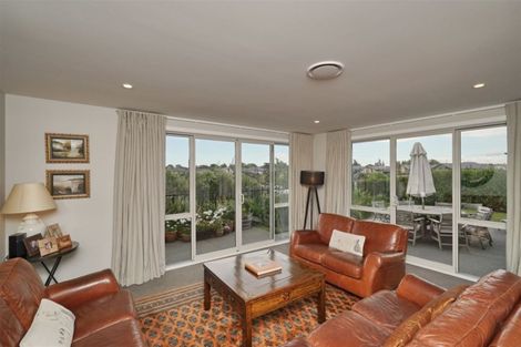 Photo of property in 42 Vernon Drive, Lincoln, 7608