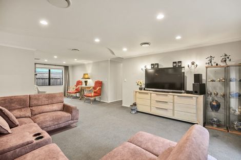 Photo of property in 7 Crawford Drive, Thames, 3500