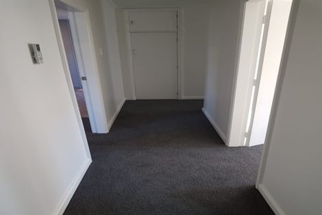 Photo of property in 41 Oxford Street, Richmond, 7020