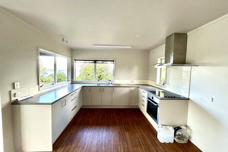 Photo of property in 875 State Highway 30, Tikitere, Rotorua, 3074