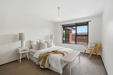 Photo of property in 2/119 Reynolds Avenue, Bishopdale, Christchurch, 8053