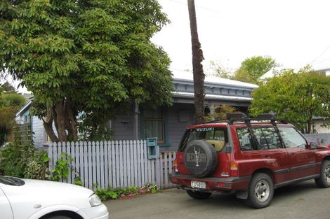 Photo of property in 5 King Street, Nelson, 7010