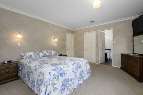 Photo of property in 12 Avocet Avenue, Maungatapu, Tauranga, 3112