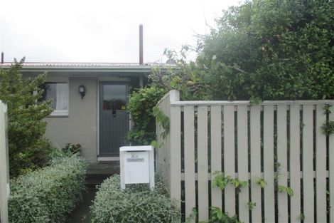 Photo of property in 2a Lothian Street, Ilam, Christchurch, 8041