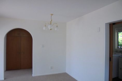 Photo of property in 2/9 Cowes Street, Avondale, Christchurch, 8061