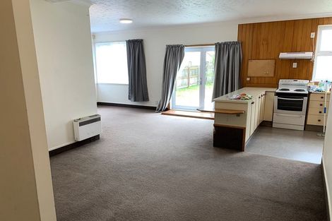 Photo of property in 41 Rotherham Terrace, Miramar, Wellington, 6022