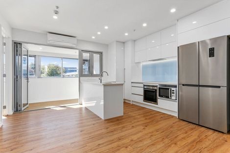 Photo of property in 7/46 Wellington Street, Howick, Auckland, 2014