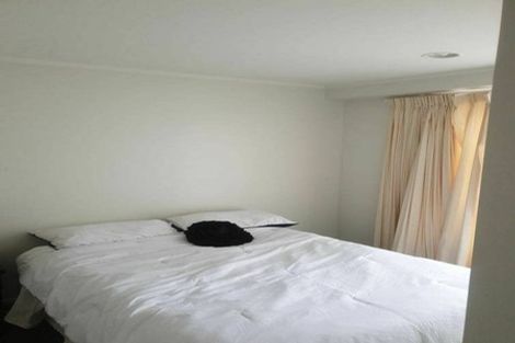 Photo of property in 15/22 Normanby Road, Mount Eden, Auckland, 1024