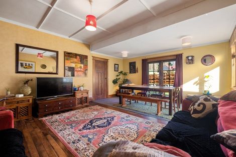 Photo of property in 62 Hampshire Street, Kingston, Athol, 9793