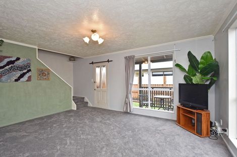 Photo of property in 3/127 Vernon Street, Kingswell, Invercargill, 9812