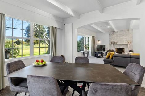 Photo of property in 2 Gwendoline Street, Glenholme, Rotorua, 3010