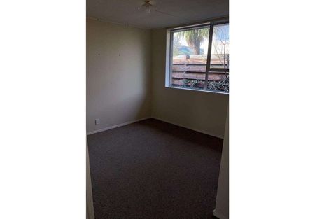 Photo of property in 117 Howick Road, Redwoodtown, Blenheim, 7201