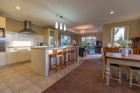 Photo of property in 105a Firth Street, Matamata, 3400