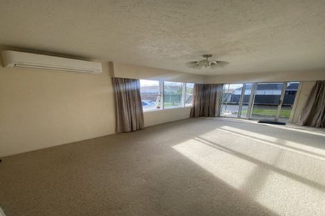 Photo of property in 5/90 Gloucester Street, Greenmeadows, Napier, 4112