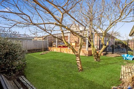 Photo of property in 34 Carters Road, Aranui, Christchurch, 8061