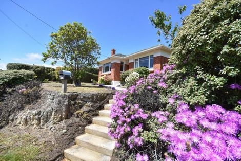 Photo of property in 369 Brighton Road, Waldronville, Dunedin, 9018