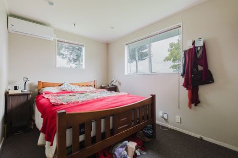 Photo of property in 37 Bright Street, Eketahuna, 4900