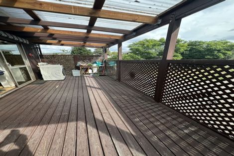 Photo of property in 7 Riverhills Avenue, Pakuranga Heights, Auckland, 2010