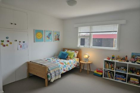 Photo of property in 415 Gloucester Street, Linwood, Christchurch, 8011
