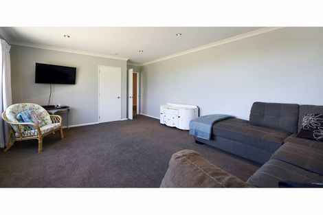 Photo of property in 41 Park Drive, Richmond, 7020