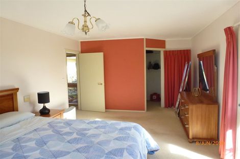 Photo of property in 542e Kapiro Road, Kerikeri, 0294