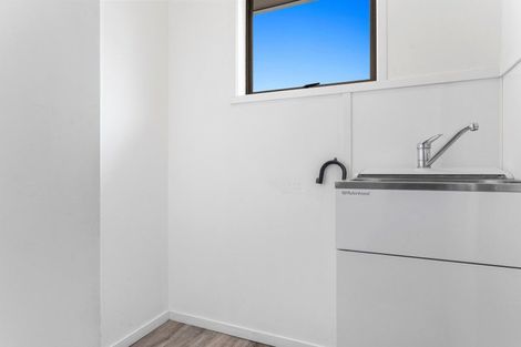 Photo of property in 15 Matipo Place, Edgecumbe, 3120