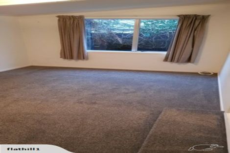 Photo of property in 5a Robyn Hyde Place, Leamington, Cambridge, 3432