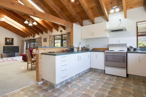 Photo of property in 423 Seaforth Road, Bowentown, Katikati, 3177