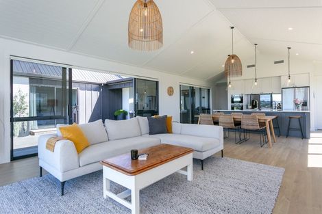 Photo of property in 2/899 Maungatautari Road, Maungatautari, Cambridge, 3494