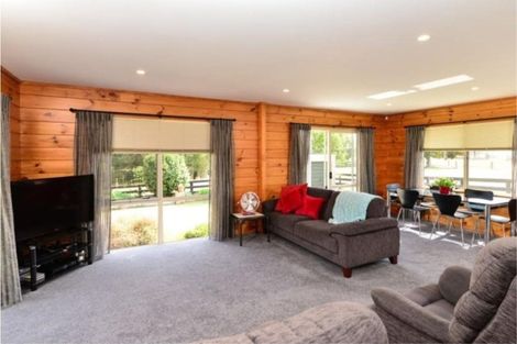 Photo of property in 160 Ngaroto Road, Te Awamutu, Ohaupo, 3883